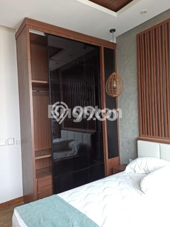 Hunian Cantik Modern Lb 80m2 di Ngaliyan, Semarang Hunian Cantik Modern Lb 80m2 di Ngaliyan, Semarang