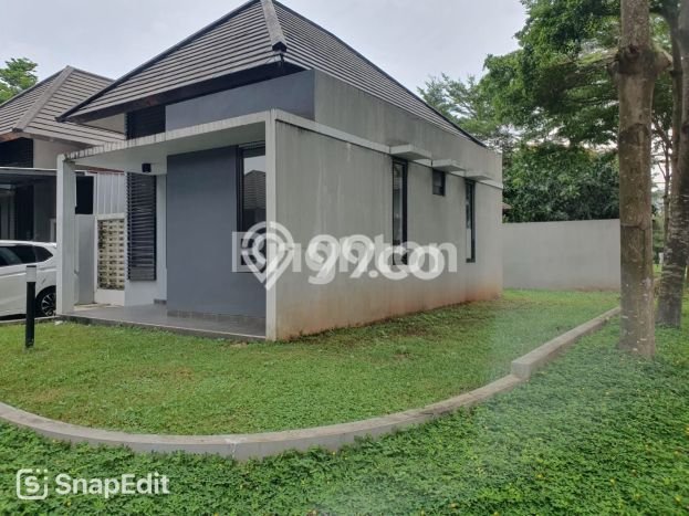 NEW LISTING! Rumah di Mijen, Ready, 2 KM, Akses Mijen, Semarang, Semarang, LT 163m² LB 120m² NEW LISTING! Rumah di Mijen, Ready, 2 KM, Akses Mijen, Semarang, Semarang, LT 163m² LB 120m²