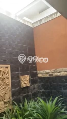 Dijual Rumah Minimalis Bagus Punya 3 KT di Mijen Semarang SHM Dijual Rumah Minimalis Bagus Punya 3 KT di Mijen Semarang SHM