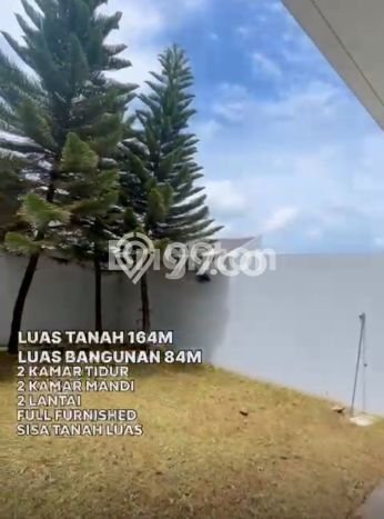 Hunian Cantik Modern Lb 80m2 di Ngaliyan, Semarang Hunian Cantik Modern Lb 80m2 di Ngaliyan, Semarang