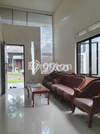 NEW LISTING! Rumah di Mijen, Ready, 2 KM, Akses Mijen, Semarang, Semarang, LT 163m² LB 120m² NEW LISTING! Rumah di Mijen, Ready, 2 KM, Akses Mijen, Semarang, Semarang, LT 163m² LB 120m²
