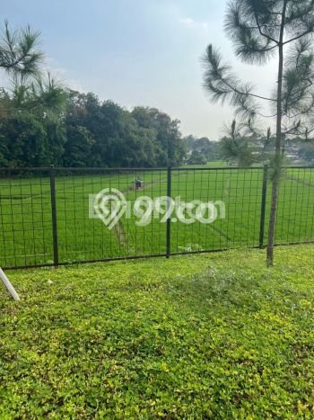 Rumah Modern Cantik 2 KT Siap Huni di Ngaliyan Rumah Modern Cantik 2 KT Siap Huni di Ngaliyan