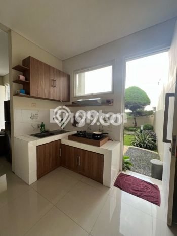 Hot Offer Hunian Premium Ideal dan Luas di Ngaliyan, Semarang Hot Offer Hunian Premium Ideal dan Luas di Ngaliyan, Semarang