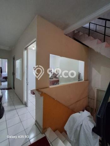 Ruko Bagus Dijual LB 105m2 Lokasi Strategis Jakarta Barat Area Cocok untuk Bisnis Ruko Bagus Dijual LB 105m2 Lokasi Strategis Jakarta Barat Area Cocok untuk Bisnis