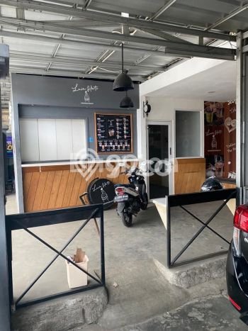 Rumah Luxury Modern Siap Huni di Kalideres Jakarta Barat Rumah Luxury Modern Siap Huni di Kalideres Jakarta Barat
