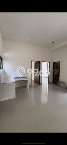 For Sale Hunian Rumah Terawat 2 Kamar di BSB City, Semarang For Sale Hunian Rumah Terawat 2 Kamar di BSB City, Semarang