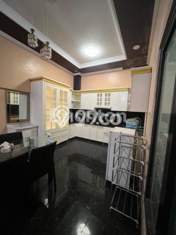 Dijual Rumah 2 Kamar Lokasi Strategis Nyaman dan Strategis di Ngaliyan Dijual Rumah 2 Kamar Lokasi Strategis Nyaman dan Strategis di Ngaliyan