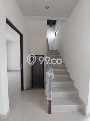Jarang Ada! Rumah Kontrakan 3 Kamar Bagus Siap Huni BSB City Jarang Ada! Rumah Kontrakan 3 Kamar Bagus Siap Huni BSB City