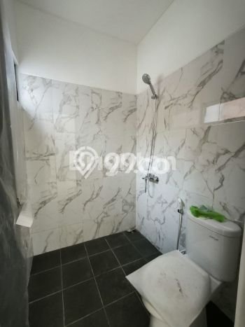 Rumah Modern Cantik 2 KT Siap Huni di Ngaliyan Rumah Modern Cantik 2 KT Siap Huni di Ngaliyan