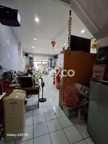 Ruko Bagus Dijual LB 105m2 Lokasi Strategis Jakarta Barat Area Cocok untuk Bisnis Ruko Bagus Dijual LB 105m2 Lokasi Strategis Jakarta Barat Area Cocok untuk Bisnis