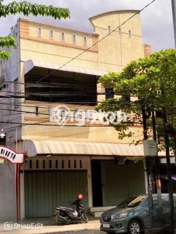 Ruko Bagus Dijual di Mataram Semarang Strategis Cocok untuk Kembangkan Bisnis Ruko Bagus Dijual di Mataram Semarang Strategis Cocok untuk Kembangkan Bisnis