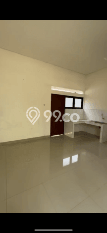 For Sale Hunian Rumah Terawat 2 Kamar di BSB City, Semarang For Sale Hunian Rumah Terawat 2 Kamar di BSB City, Semarang