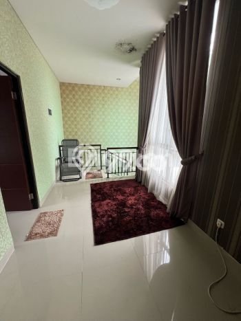 Dijual Rumah 2 Kamar Lokasi Strategis Nyaman dan Strategis di Ngaliyan Dijual Rumah 2 Kamar Lokasi Strategis Nyaman dan Strategis di Ngaliyan