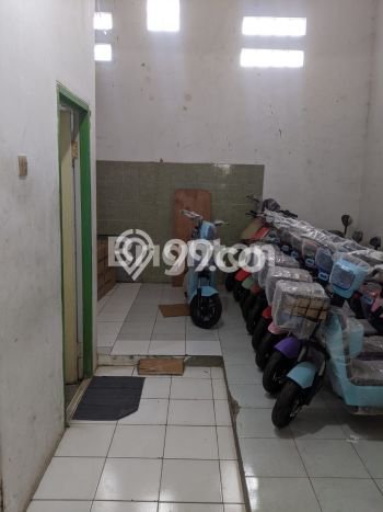 KAWASAN BISNIS! Ruko Kawasan Mijen, Luas 180m², Lokasi Premium KAWASAN BISNIS! Ruko Kawasan Mijen, Luas 180m², Lokasi Premium