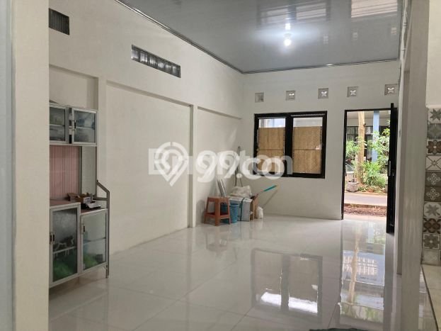 NEW LISTING! Rumah di Mijen, Ready, 2 KM, Akses Mijen, Semarang, Semarang, LT 163m² LB 120m² NEW LISTING! Rumah di Mijen, Ready, 2 KM, Akses Mijen, Semarang, Semarang, LT 163m² LB 120m²