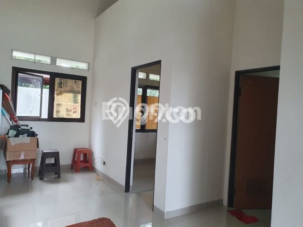 NEW LISTING! Rumah di Mijen, Ready, 2 KM, Akses Mijen, Semarang, Semarang, LT 163m² LB 120m² NEW LISTING! Rumah di Mijen, Ready, 2 KM, Akses Mijen, Semarang, Semarang, LT 163m² LB 120m²