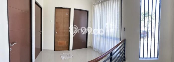 Jual Rumah Minimalis Bagus Punya 3 KT di Ngaliyan Semarang SHM Jual Rumah Minimalis Bagus Punya 3 KT di Ngaliyan Semarang SHM