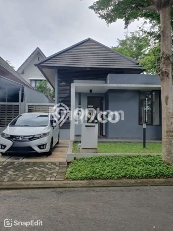 NEW LISTING! Rumah di Mijen, Ready, 2 KM, Akses Mijen, Semarang, Semarang, LT 163m² LB 120m² NEW LISTING! Rumah di Mijen, Ready, 2 KM, Akses Mijen, Semarang, Semarang, LT 163m² LB 120m²