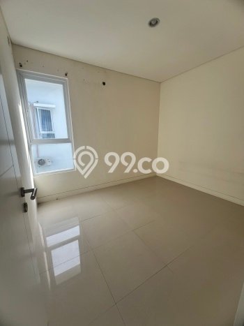 Dijual Hunian Rumah Nyaman 3 Kamar di BSB City, Semarang Dijual Hunian Rumah Nyaman 3 Kamar di BSB City, Semarang