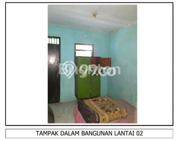 Dijual Rumah Premium dengan Fasilitas Sekitar Lengkap di Candisari, Semarang Dijual Rumah Premium dengan Fasilitas Sekitar Lengkap di Candisari, Semarang
