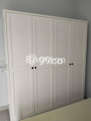 Sewa cepat hunian minimalis lokasi strategis 2 Kamar di Mijen, Semarang Sewa cepat hunian minimalis lokasi strategis 2 Kamar di Mijen, Semarang