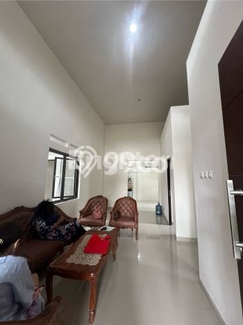 Dijual Rumah Minimalis Bagus Punya 2 KT di Mijen Semarang SHM Dijual Rumah Minimalis Bagus Punya 2 KT di Mijen Semarang SHM