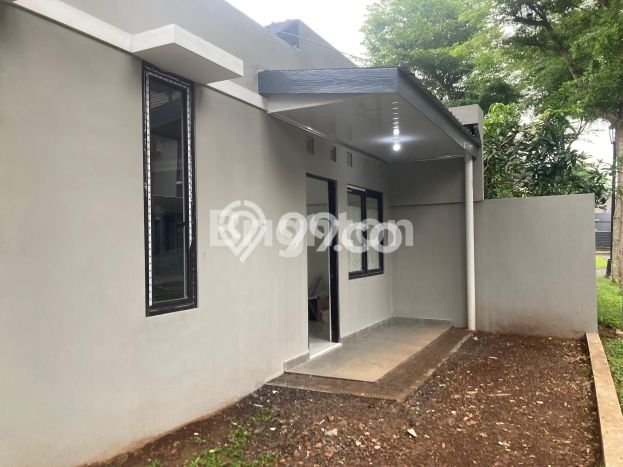 Dijual Rumah Minimalis Bagus Punya 2 KT di Mijen Semarang SHM Dijual Rumah Minimalis Bagus Punya 2 KT di Mijen Semarang SHM