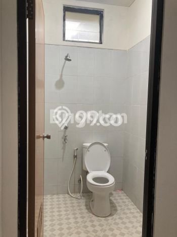 NEW LISTING! Rumah di Mijen, Ready, 2 KM, Akses Mijen, Semarang, Semarang, LT 163m² LB 120m² NEW LISTING! Rumah di Mijen, Ready, 2 KM, Akses Mijen, Semarang, Semarang, LT 163m² LB 120m²