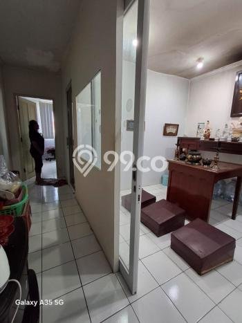 Ruko Bagus Dijual LB 105m2 Lokasi Strategis Jakarta Barat Area Cocok untuk Bisnis Ruko Bagus Dijual LB 105m2 Lokasi Strategis Jakarta Barat Area Cocok untuk Bisnis
