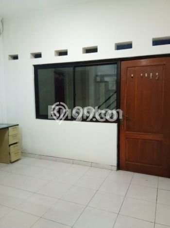 Dijual Rumah Minimalis Bagus Punya 2 KT di Pedurungan Semarang SHM Dijual Rumah Minimalis Bagus Punya 2 KT di Pedurungan Semarang SHM