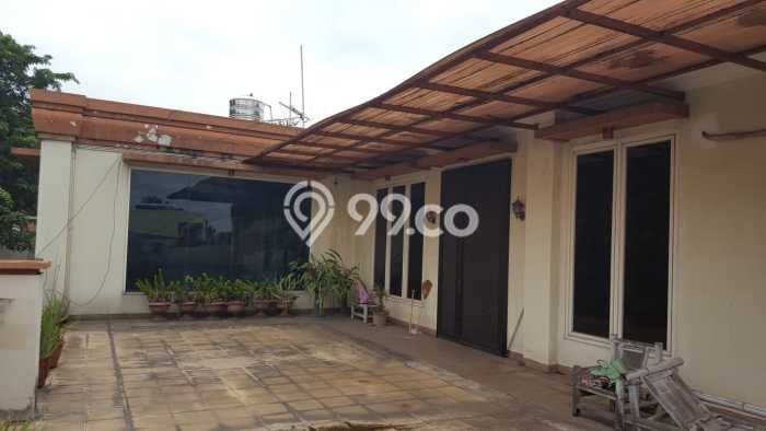 Ruko Dijual Lokasi Emas di Bekasi Utara Luas 300m2 Ruko Dijual Lokasi Emas di Bekasi Utara Luas 300m2