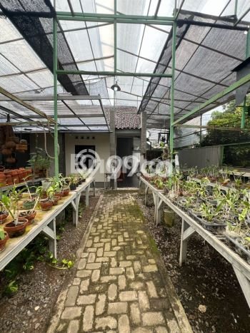 Kavling Tanah Dijual di Semarang Timur, Semarang, Luas 572m2 Area Strategis Kavling Tanah Dijual di Semarang Timur, Semarang, Luas 572m2 Area Strategis