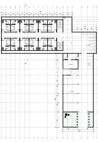 Kavling Tanah Dijual di Semarang Timur, Semarang, Luas 572m2 Area Strategis Kavling Tanah Dijual di Semarang Timur, Semarang, Luas 572m2 Area Strategis
