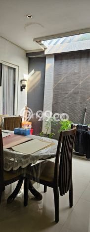 Dijual Cepat Rumah Favorit Siap Huni LB 100m2 di Mijen, Semarang Dijual Cepat Rumah Favorit Siap Huni LB 100m2 di Mijen, Semarang