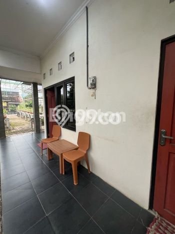 Kavling Tanah Dijual di Semarang Timur, Semarang, Luas 572m2 Area Strategis Kavling Tanah Dijual di Semarang Timur, Semarang, Luas 572m2 Area Strategis