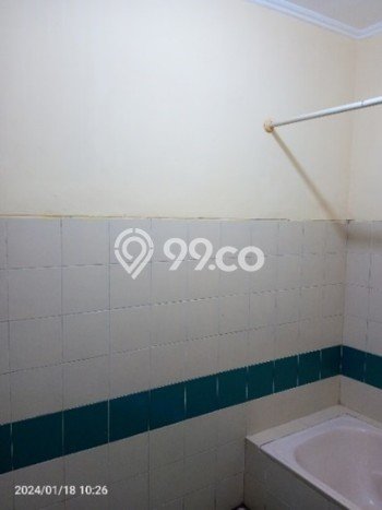 Dijual Rumah Premium dengan Fasilitas Sekitar Lengkap di Cengkareng, Jakarta Barat Dijual Rumah Premium dengan Fasilitas Sekitar Lengkap di Cengkareng, Jakarta Barat
