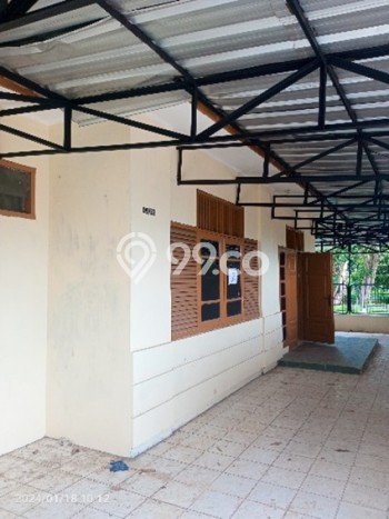 Dijual Rumah Premium dengan Fasilitas Sekitar Lengkap di Cengkareng, Jakarta Barat Dijual Rumah Premium dengan Fasilitas Sekitar Lengkap di Cengkareng, Jakarta Barat