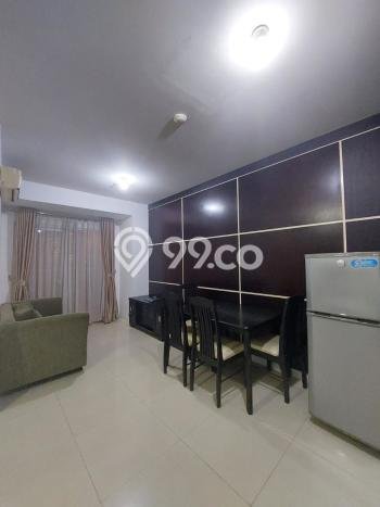 EXCLUSIVE UNIT! Apartemen di , 1 KM, Luas 58m2m², Lokasi Premium, Fasilitas Terbaik EXCLUSIVE UNIT! Apartemen di , 1 KM, Luas 58m2m², Lokasi Premium, Fasilitas Terbaik