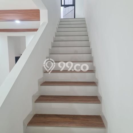 Dijual Rumah Mewah Elegan Dengan View Cantik di Bintaro, Tangerang Selatan Dijual Rumah Mewah Elegan Dengan View Cantik di Bintaro, Tangerang Selatan