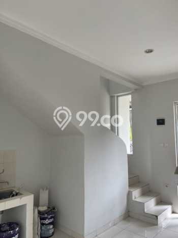 Dijual Hunian Rumah Nyaman 2 Kamar di Graha Raya Bintaro, Tangerang Selatan Dijual Hunian Rumah Nyaman 2 Kamar di Graha Raya Bintaro, Tangerang Selatan