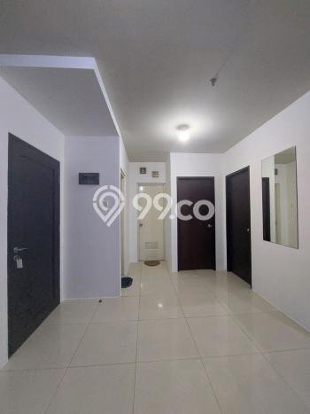 EXCLUSIVE UNIT! Apartemen di , 1 KM, Luas 58m2m², Lokasi Premium, Fasilitas Terbaik EXCLUSIVE UNIT! Apartemen di , 1 KM, Luas 58m2m², Lokasi Premium, Fasilitas Terbaik
