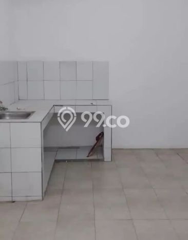 Jual Rumah Strategis Bagus Punya 2 KT di Pamulang Tangerang Selatan SHM Jual Rumah Strategis Bagus Punya 2 KT di Pamulang Tangerang Selatan SHM