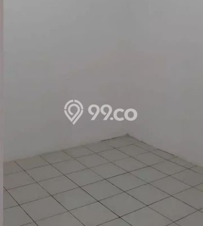 Jual Rumah Strategis Bagus Punya 2 KT di Pamulang Tangerang Selatan SHM Jual Rumah Strategis Bagus Punya 2 KT di Pamulang Tangerang Selatan SHM