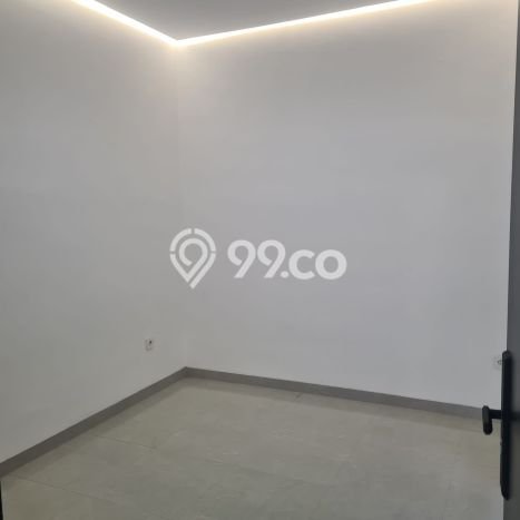 Dijual Rumah Mewah Elegan Dengan View Cantik di Bintaro, Tangerang Selatan Dijual Rumah Mewah Elegan Dengan View Cantik di Bintaro, Tangerang Selatan