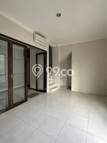 Hunian Nyaman Asri 2 KT Siap Huni di Graha Raya Tangerang Selatan Hunian Nyaman Asri 2 KT Siap Huni di Graha Raya Tangerang Selatan