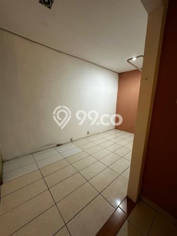 Dijual Rumah 2 Kamar Lokasi Ideal Nyaman dan Strategis di BSD Dijual Rumah 2 Kamar Lokasi Ideal Nyaman dan Strategis di BSD