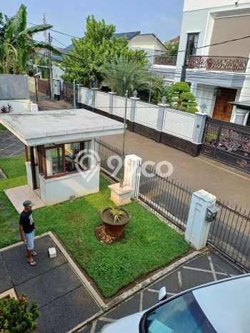 Dijual Hunian Mewah dengan Fasilitas Sekitar Lengkap di Cipayung, Jakarta Timur Dijual Hunian Mewah dengan Fasilitas Sekitar Lengkap di Cipayung, Jakarta Timur