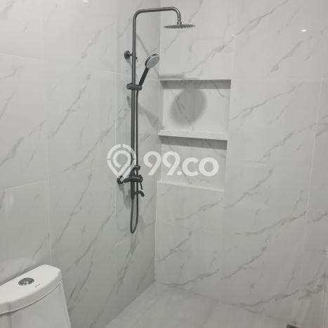 Dijual Rumah Mewah Elegan Dengan View Cantik di Bintaro, Tangerang Selatan Dijual Rumah Mewah Elegan Dengan View Cantik di Bintaro, Tangerang Selatan
