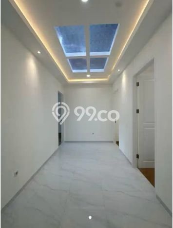 Dijual Rumah Mewah Megah Dengan View Cantik di Bintaro, Tangerang Selatan Dijual Rumah Mewah Megah Dengan View Cantik di Bintaro, Tangerang Selatan