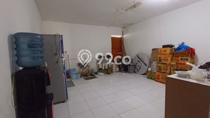 Ruko Dijual di Jakarta Selatan LT 144m2 & LB 400m2 Lokasi Terbaik! Ruko Dijual di Jakarta Selatan LT 144m2 & LB 400m2 Lokasi Terbaik!